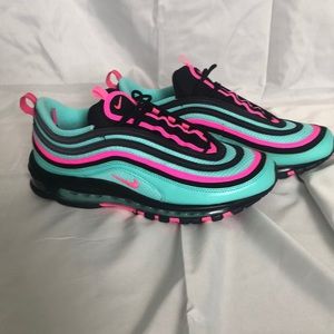 Air Max 97 South Beach Alternate